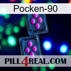 Poxet-90 03